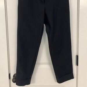 New York and Co. Black Dress Pants